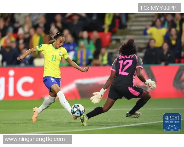 日本与巴拿马友谊赛精彩回顾及赛后分析展望未来对决 日本与巴拿马友谊赛精彩回顾及赛后分析展望未来对决