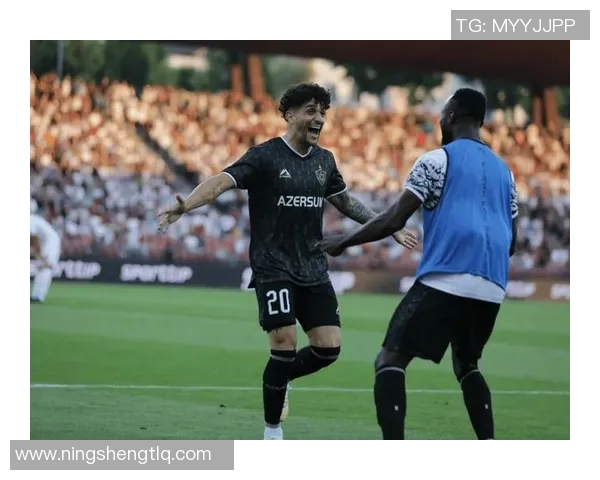 斯洛伐克与阿塞拜疆的精彩对决分析与赛前预测 斯洛伐克与阿塞拜疆的精彩对决分析与赛前预测