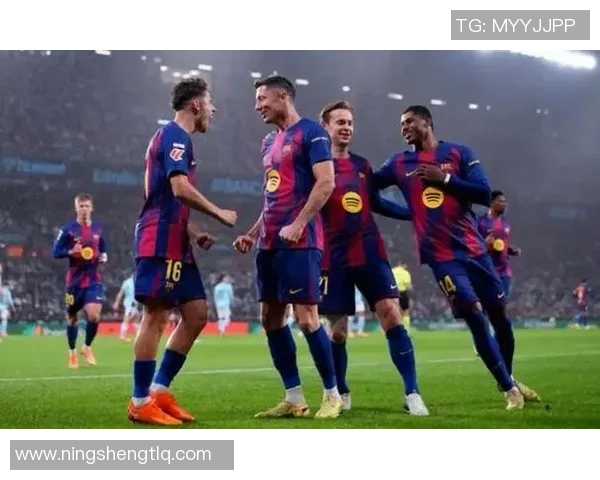 曼城与巴塞罗那精彩对决录像回放全程分析与精彩瞬间分享