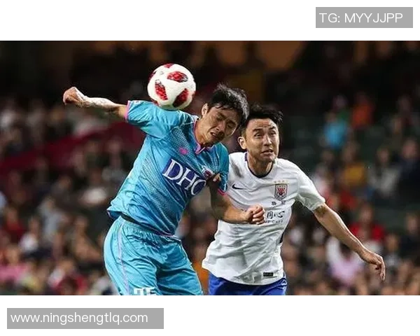 曼联与阿美利加激战在即球迷期待精彩对决与精彩进球