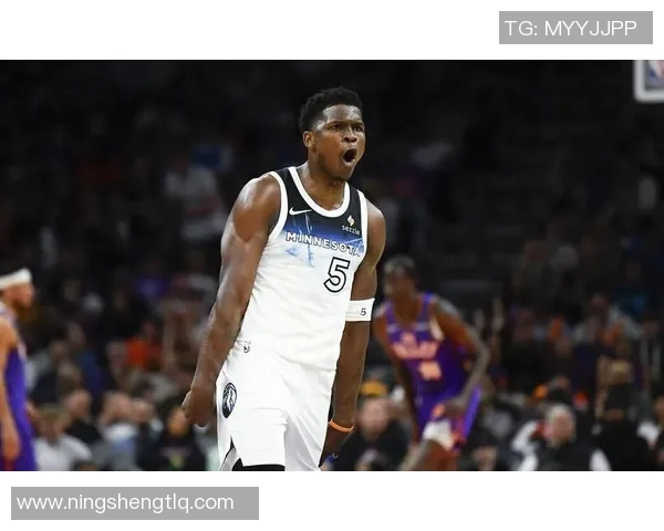 森林狼与爵士精彩对决录像回放分析及赛后点评