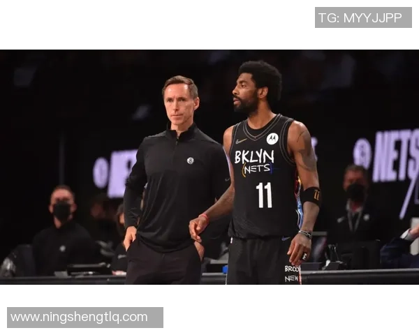 欧文精彩表现对抗国青队瞬间回顾动图合集