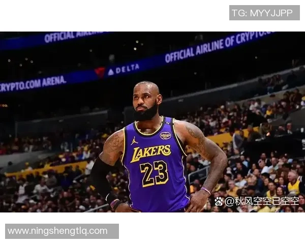 湖人对阵鹈鹕精彩回顾2017年4月12日的激战与球星表现分析 湖人对阵鹈鹕精彩回顾2017年4月12日的激战与球星表现分析