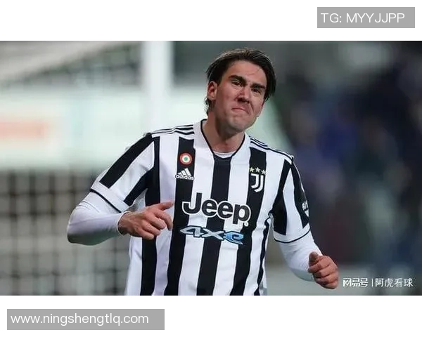 热那亚主场迎战森索罗双方争夺意甲宝贵积分之战 热那亚主场迎战森索罗双方争夺意甲宝贵积分之战