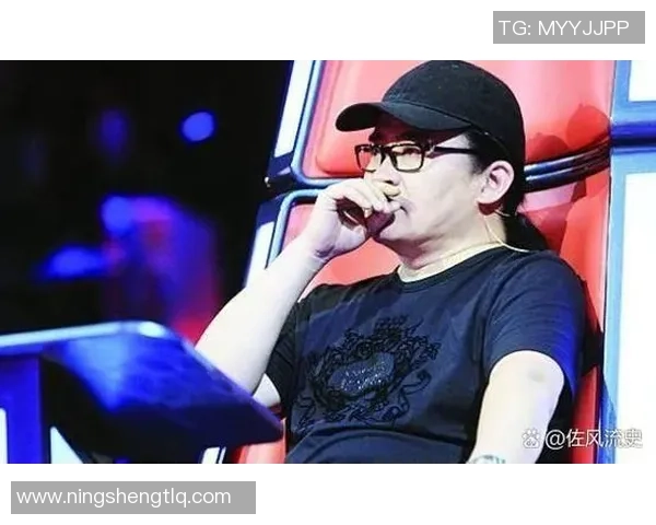 王岚的音乐旅程与人生哲学探索：从歌坛新星到文化传承者的蜕变之路