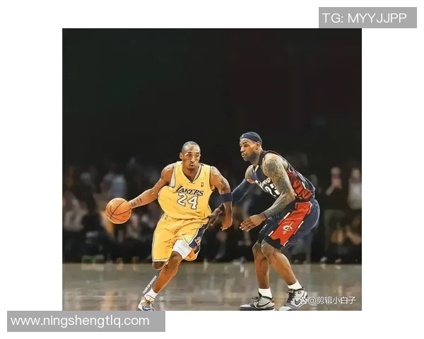 科比在国际赛场对抗澳大利亚球队的精彩瞬间与历史回顾