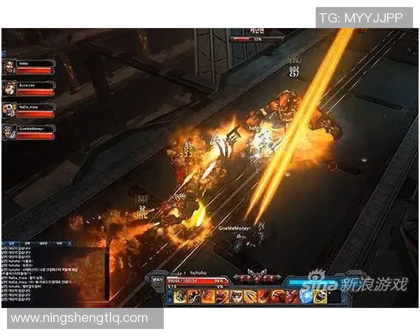 破坏者与野猫对决前瞻分析及赛果预测全解读 破坏者与野猫对决前瞻分析及赛果预测全解读