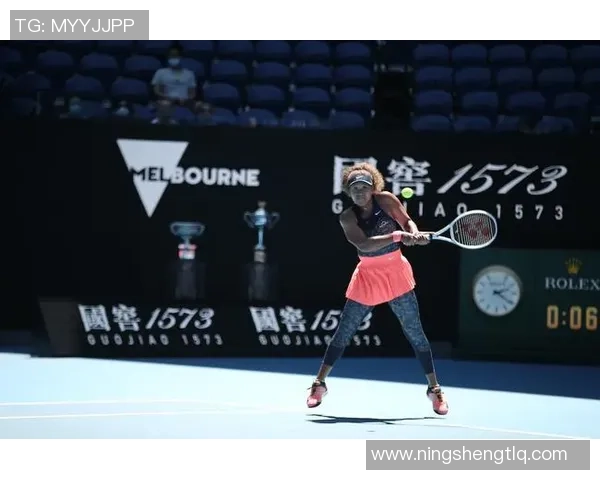 维京队与斯塔贝克队激战正酣谁将赢得这场精彩对决