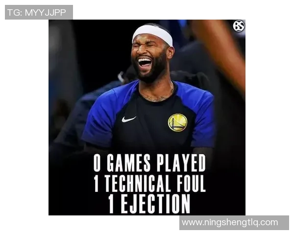 考辛斯与莫里斯的对决分析：谁能在赛场上笑到最后