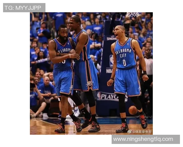 赵泰隆的篮球之路：从青涩少年到职业球员的成长故事与奋斗历程