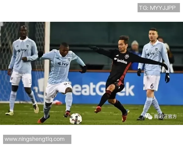 达拉斯纽对阵约红牛精彩直播全程回顾与赛后分析