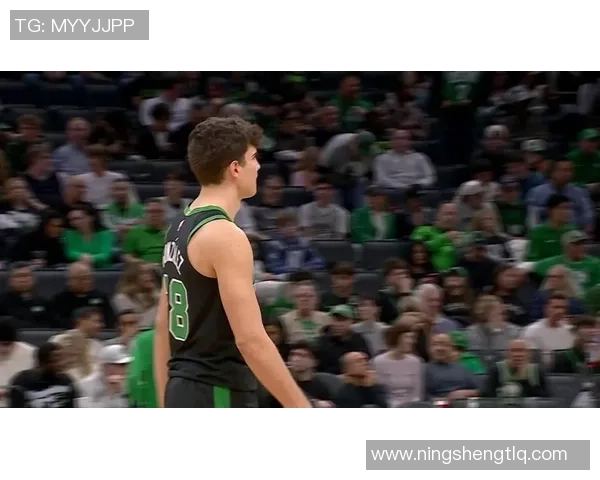 马刺与凯尔特人对决前瞻分析及比赛结果预测详解 马刺与凯尔特人对决前瞻分析及比赛结果预测详解