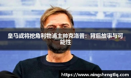 一竞技官网