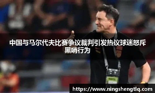 一竞技APP