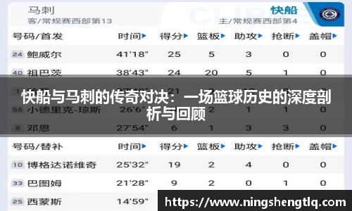 一竞技登录入口