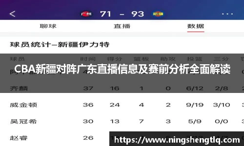 一竞技官网