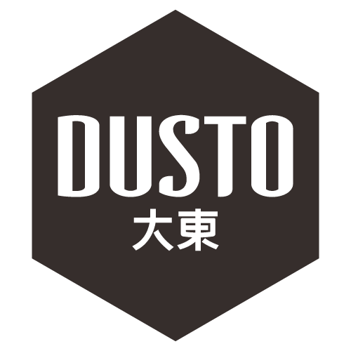 刘炳红