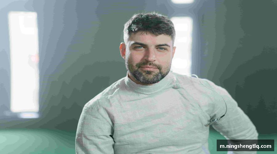 一竞技登录入口青春的每一份付出，都会为未来铺路。